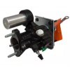 Hidrovácuo Hidrobuster Do Freio F250 / F350 / F4000