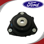 J2MJ3K155AA ECOSPORT (2)