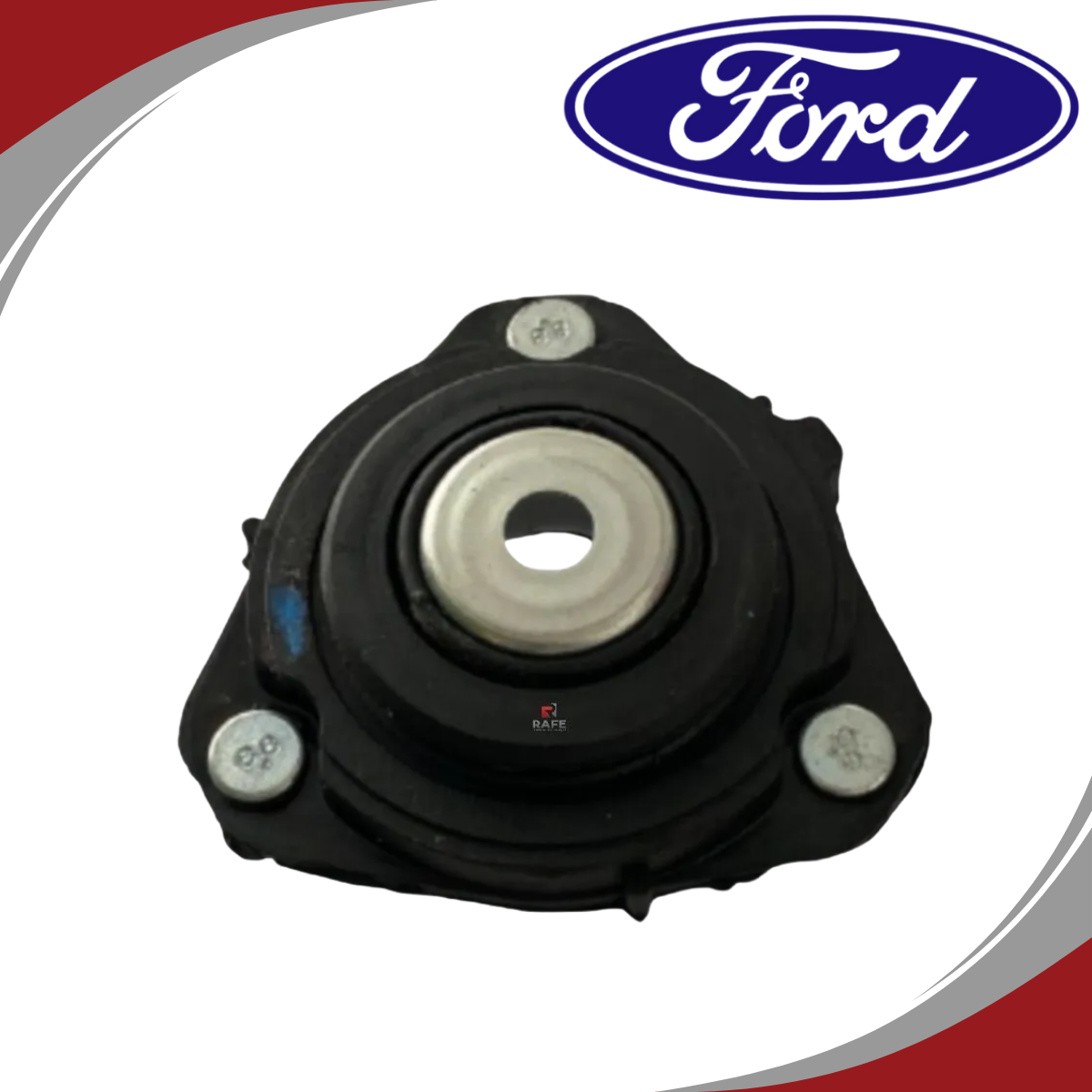 J2MJ3K155AA ECOSPORT (2)