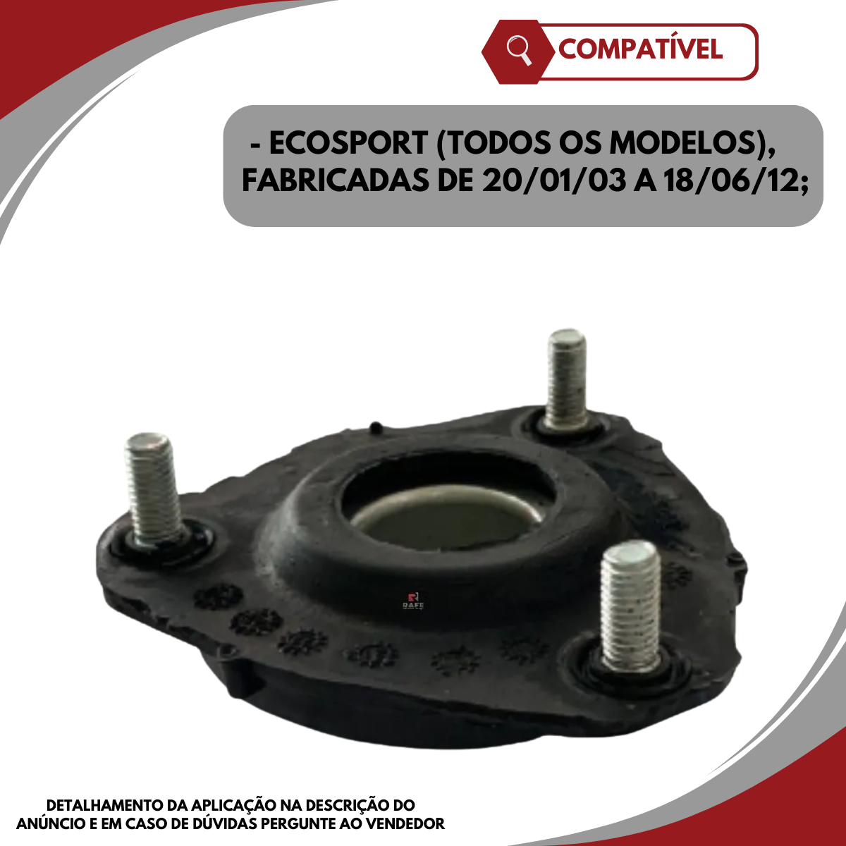 J2MJ3K155AA ECOSPORT (3)
