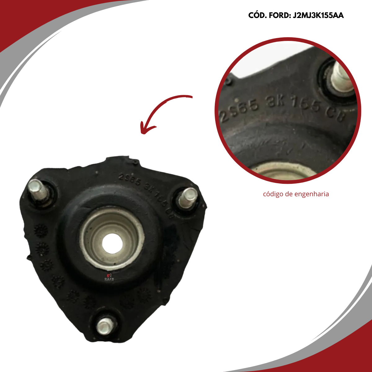 J2MJ3K155AA ECOSPORT (4)
