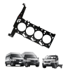 Junta Cabeçote Ford Transit 2008 A 2011 2 Pics – Frontier