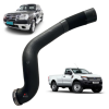 Mangueira Resfriador Ar Ford Ranger 2.2 L De 2012 Em Diante