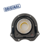 Retentor Do Virabrequim Traseiro Da Ranger 2.2 E 3.2 DIESEL