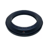 Rolamento Montagem Amortecedor  Dianteira Focus De 00 A 09