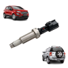 Sensor Temper. Cabeçote Motor (cht) Ecosport 2.0 2018 Diante