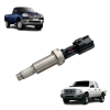 Sensor Temperat. Cabeçote Motor (cht) Fusion De 2013 Diante