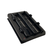 Válvula De Ventilação Da Porta Da F250, F350 E F4000