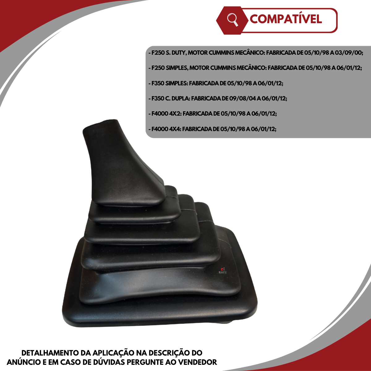 6C357B118AB (3)