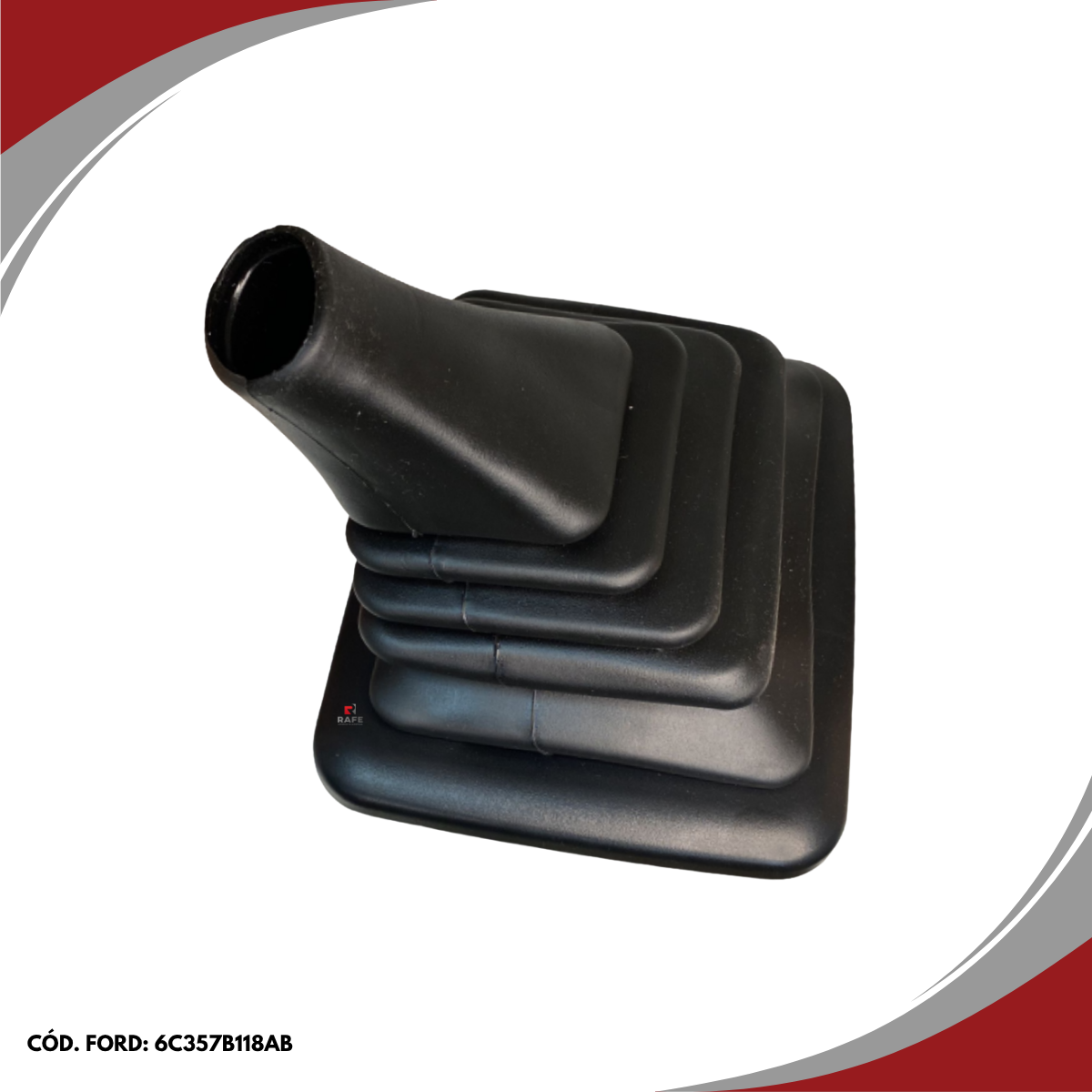 6C357B118AB (4)
