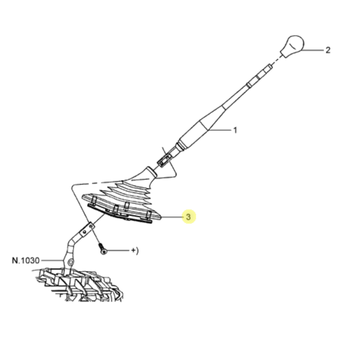 6C357B118AB (6)