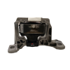 Coxim Do Motor – Ford Focus (motor 2.0)