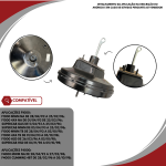 T71607331 (3)