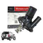 3M4Z8575B ECOSPORT (1)