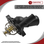 3M4Z8575B ECOSPORT (3)
