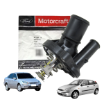 3M4Z8575B FOCUS (1)