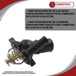 3M4Z8575B FOCUS (3)