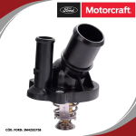 3M4Z8575B FUSION (2)