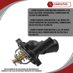 3M4Z8575B FUSION (3)