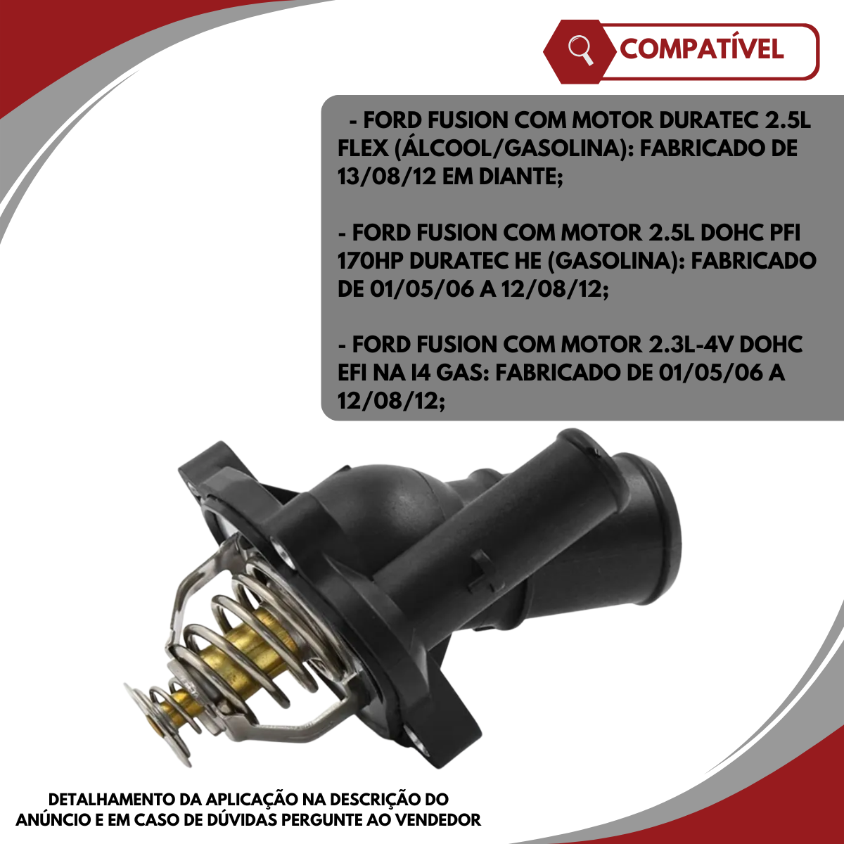 3M4Z8575B FUSION (3)
