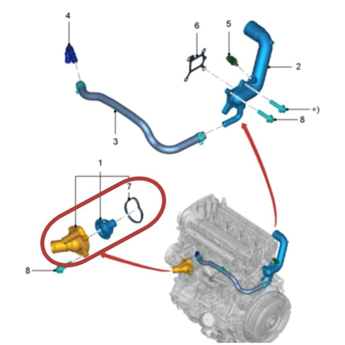 3M4Z8575B FUSION (4)