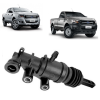 Cilindro Mestre Embreagem Hidráulica Ford Ranger 2012 A 2019