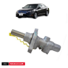 Cilindro Mestre Freio Fusion 2.3l E 2.5l Gasolina 2006 A 2009