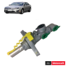 Cilindro Mestre Freio Ford Fusion 2.5l E 3.0l 2009 A 2012
