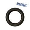 Retentor Da Roda Traseira Da Ford Transit De 2008 A 2013