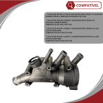 XS6E9K478AF FOCUS (3)
