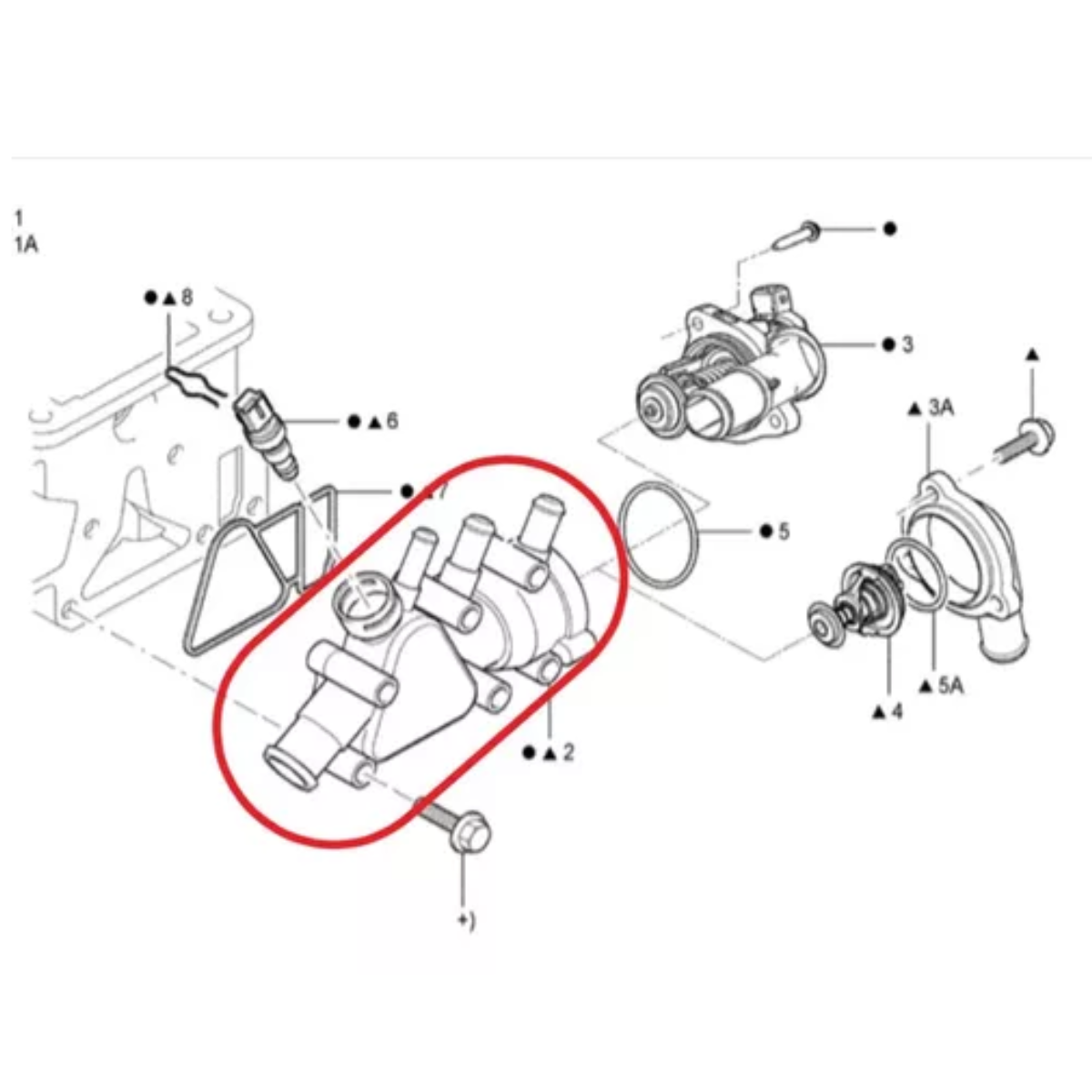 XS6E9K478AF FOCUS (5)
