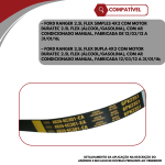 AB396C301EA (3)