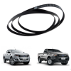 Correia Do Motor Da Ford Ranger 2.5l Flex De 2012 A 2016