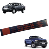 Correia Do Motor Da Ford Ranger 3.2l Diesel De 2012 A 2016