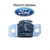 BUCHA DA BARRA ESTABILIZADORA DIANTEIRA DA ECOSPORT DE 2018