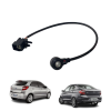 SENSOR DE INTENSIDADE DE IGNIÇÃO DO MOTOR DO FORD KA – (DETO