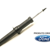 Amortecedor Suspensão Dianteira L.esquerdo- Fusion 2.5 E 3.0
