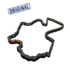 Corrente Da Distribuição Ecosport 1.0l E 1.6l De 2003 A 2012