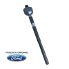 Barra Axial Da Caixa De Direção Ford Ecosport De 2011 A 2012