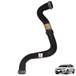 3M5H8260BK (1)