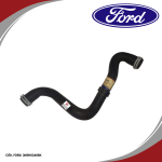 3M5H8260BK (2)