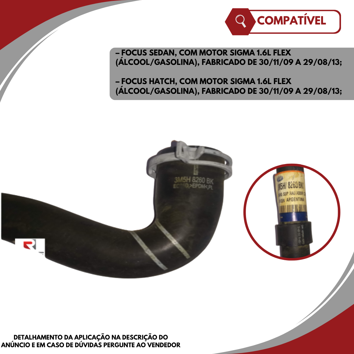 3M5H8260BK (3)