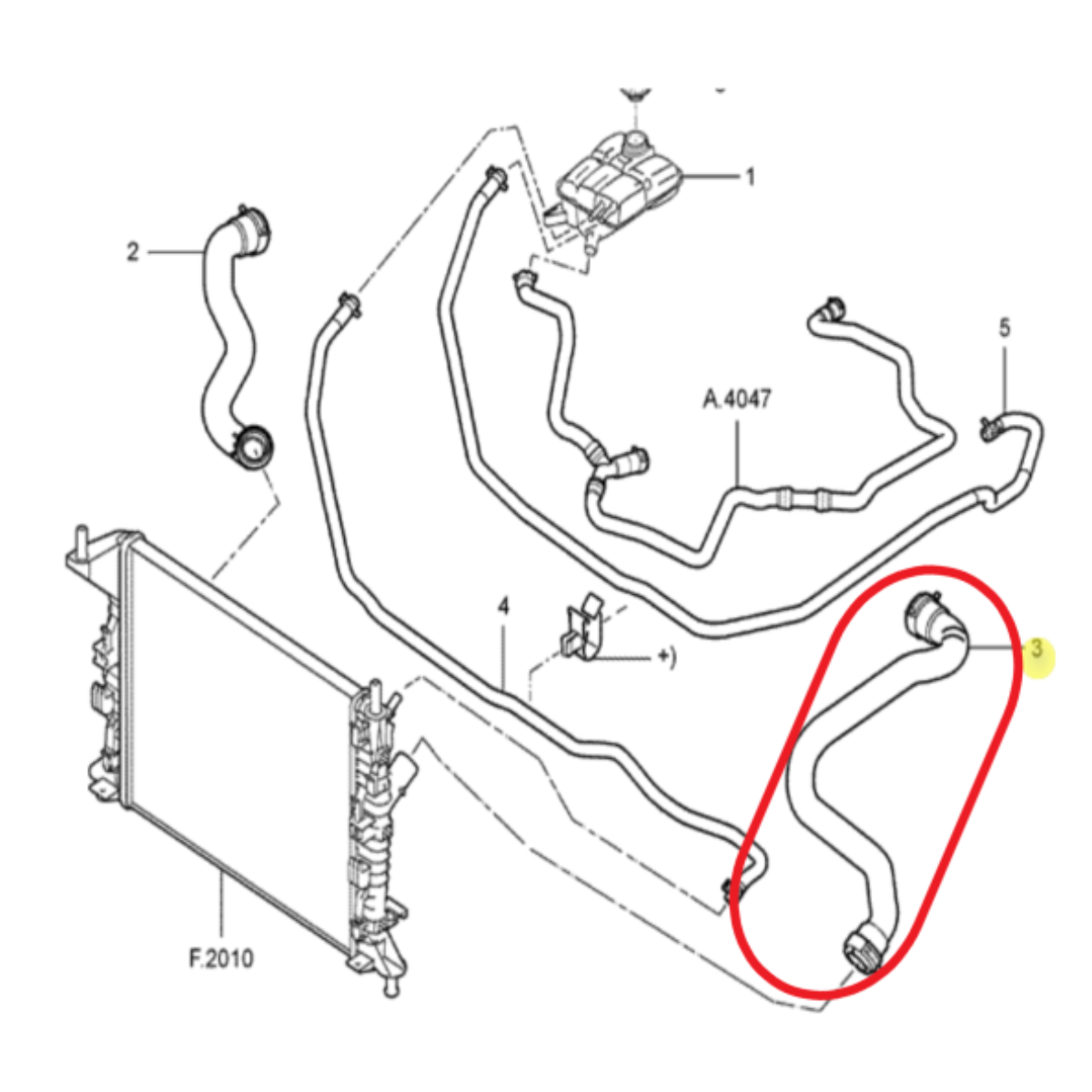3M5H8260BK (6)