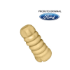 Batente Do Amortecedor Traseiro Da Ecosport De 2013 Diante