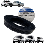 RETENTOR DA TAMPA DE VÁLVULA DA RANGER 2.2L/3.2L E TRANSIT 2.2L