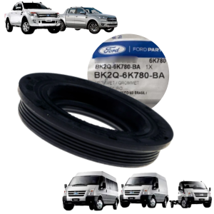 RETENTOR DA TAMPA DE VÁLVULA DA RANGER 2.2L/3.2L E TRANSIT 2.2L