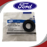 RETENTOR DA TAMPA DE VÁLVULA DA RANGER 2.2L/3.2L E TRANSIT 2.2L