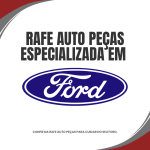 RETENTOR DA TAMPA DE VÁLVULA DA RANGER 2.2L/3.2L E TRANSIT 2.2L