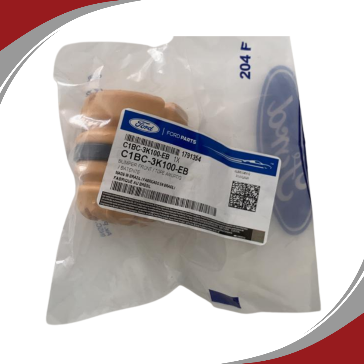 C1BC3K100EB (4)