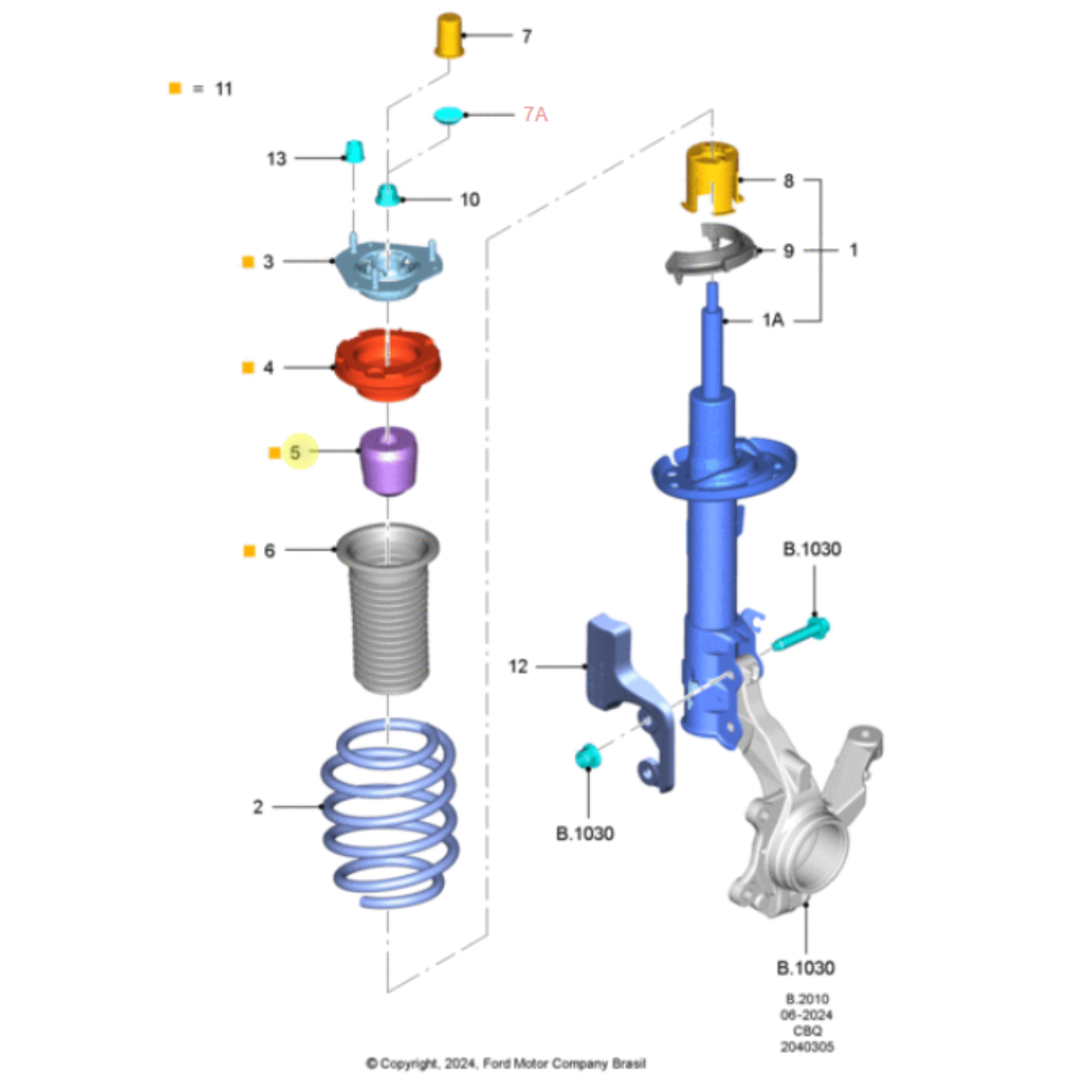 C1BC3K100EB (7)